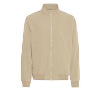 BLEND Outdoorjacke Herren beige, XXXL