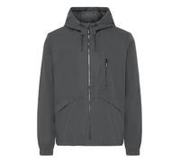Blend BHEfik Herren Windbreaker Übergangsjacke Regenjacke