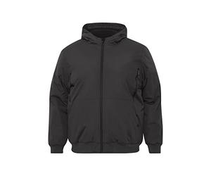 Blend BHEleon BT Herren, 3XL, Phantom Grey (194205)