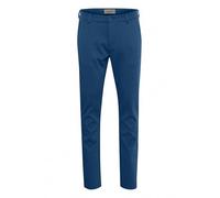 Blend BHElmer Herren Stoffhose, 32/30, Insignia Blue (194028)