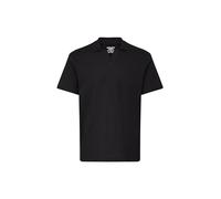 Blend BHESKILD Herren Poloshirt, XL, Black Beauty (193911)