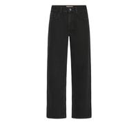 Blend - BHFLAKE denim black - Gr. - 34