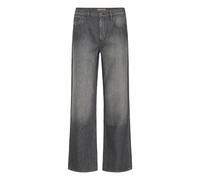 Blend - BHFLAKE denim dark grey - Gr. - 34
