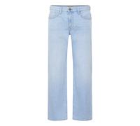 Blend - BHFLAKE denim light blue - Gr. - 34