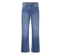 Blend - BHFLAKE denim middle blue - Gr. - 36