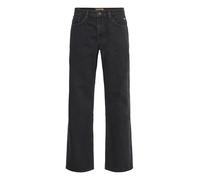 BLEND Bequeme Jeans Herren schwarz, 28-30