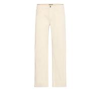 Blend BHFlake Herren Jeanshose, 32/34, Denim Ecru (205028)