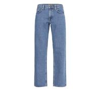 BLEND Relax-fit-Jeans Herren medium stone, 36-30