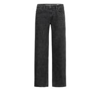 BLEND JEANS FLAKE grey 20718121.200296 W36 L32