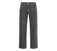Blend BHFlake Herren Jeanshose, 36/34, Denim Grey (200296)