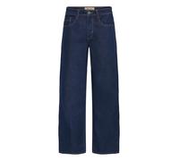 Blend BHFlake Herren Jeanshose, 31/32, Denim Dark Blue (200292)