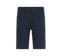 Blend BHFortex Herren Sweatshorts Kurze Hose Jogginghose 100% Baumwolle Regular fit, Farbe: Salute (194011), Größe: M