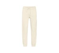 Blend BHForto Herren Hose, XL, Oyster Gray (141107)