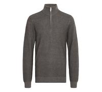 BLEND Troyer Herren anthrazit, M