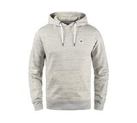 Blend BHHenner Herren Kapuzenpullover Sweatpullover Hoodie