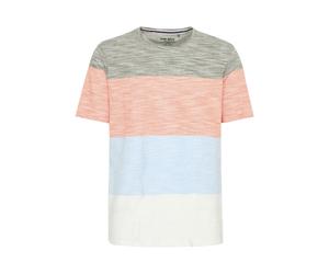 Blend - BHJACOB tee olive night - Gr. - M