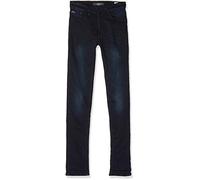 Blend BHJet Fit Jogg Fit Jogg - NOOS Herren Jeans Hose Denim Slim Fit, Größe:W30/30, Farbe:Dark Blue (76204)