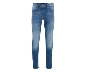 Blend BHJet Herren Jeanshose Denim Jeans Hose Slim Fit Jeans