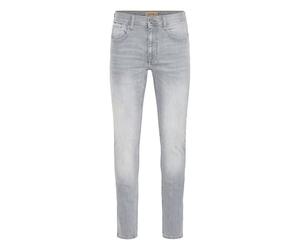 Blend BHJet Herren Jeanshose Denim Jeans Hose Slim Fit Jeans