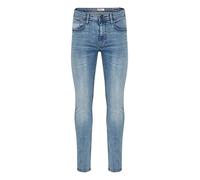 BLEND JEANS JET bleach blue denim 20707721.200288 W33 L30