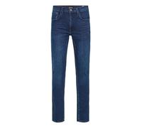 BLEND JEANS JET denim deep darkblue 20707721.201325 - MULTIFLEX W38 L32