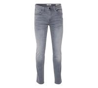 BLEND JET FIT MULTIFLEX - NOOS JEANS HERREN grau Herren - 30