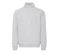 Blend BHJustin Herren Sweatshirt Pullover Pulli mit Teddy-Futter