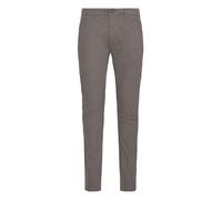 Blend BHKainz Herren Chino Hose Stoffhose Chinohosen