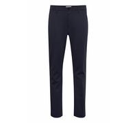Blend BHLangford Herren Hose, 32/34, Dark Navy (194013)