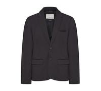 Sakko BLEND "BLEND BHLangford" Gr. 58, schwarz (black) Herren Sakkos (36283157-58) black