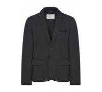 Sakko BLEND "Blazer" Gr. 54, schwarz (black) Herren Sakkos (12515613-54) black