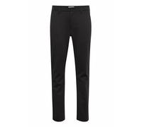 Blend - BHLangford Pants, 40/32, Black (194007)