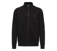 Blend BHLapox Herren Sweatjacke Zip-Jacke Zipper