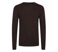 Blend BHLars Herren Strickpullover Feinstrick Pullover
