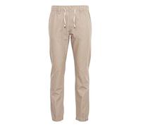 Blend BHLennik Herren Leinenhose Hose Stoffhose