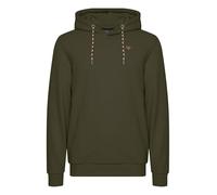 Blend BHLobo Herren Kapuzenpullover Sweatpullover Hoodie