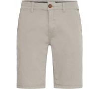 BLEND BHMASON Herrenshorts, beige, größe L