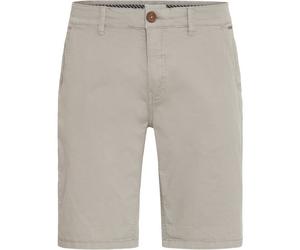 BLEND BHMASON Herrenshorts, beige, größe XXL