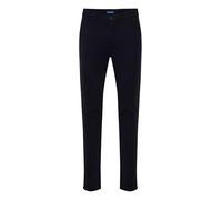Blend BHNapa Herren Chino Hose Stoffhose Chinohosen