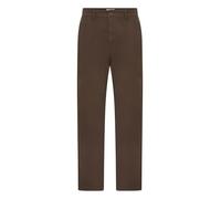 Blend BHNatan Herren Chino, 36/34, Slate Black (190814)