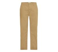 BLEND JEANS BHNATAN MADDOX sand brown 20718764.75107 W34 L32