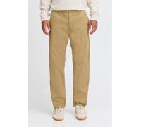 Blend - Bekleidung Bhnatan Wide Leg Chino - braun - Größe 31