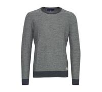Blend BHNathan Herren Strickpullover Feinstrick Pullover