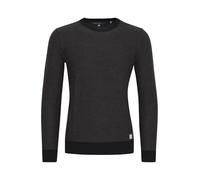 Blend BHNathan Herren Strickpullover Feinstrick Pullover