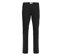 Blend BHNewbury Herren Chino Hose Stoffhose Chinohosen