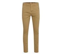 Blend - BHNIGHT Pants, 33/34, Sand Brown (75107)