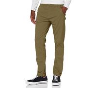 Blend - BHNIGHT Pants - Trousers - 20710583, Größe:W31/30, Farbe:Martini Olive (77238)