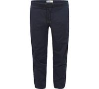 BLEND BHNIMBU Herrenhose, dunkelblau, größe 5XL