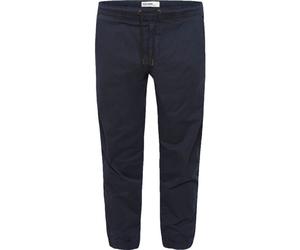 BLEND BHNIMBU Herrenhose, dunkelblau, größe 6XL