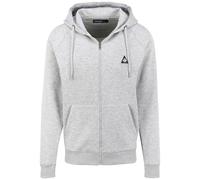 Blend BHNuka Herren Sweatjacke Kapuzenjacke Hoodie mit Kapuze